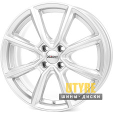 Dezent TN 5.5x14 4x100 ET45 DIA54.1 S