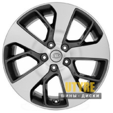 Replica CT-1782 7.5x18 5x114.3 ET50 DIA0 MB