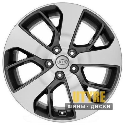 Replica CT-1782 7.5x18 5x114.3 ET50 DIA0 MB
