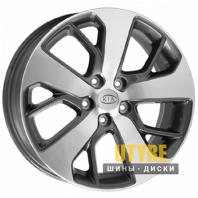 Replica CT-1782 7x17 5x114.3 ET48 DIA0 MG