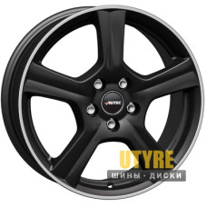 Autec Ionik 6.5x16 5x108 ET50 DIA63.3 BMP