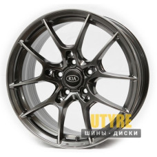 Replica KIA KW11 7x16 5x114.3 ET35 DIA73.1 HB