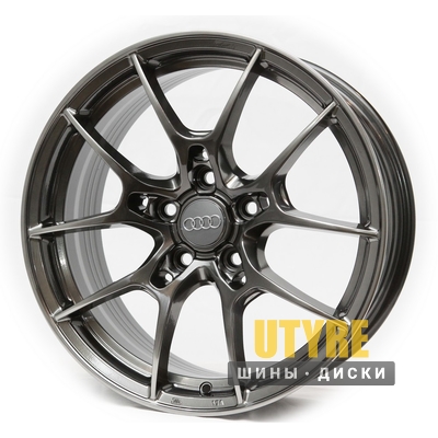 Replica Audi KW11 7x16 5x112 ET35 DIA66.6 HB