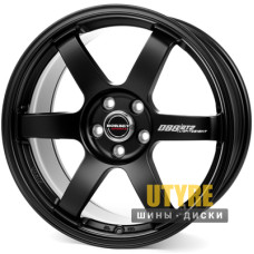 Borbet DB8GT2 8.5x18 5x120 ET35 DIA72.5 BM