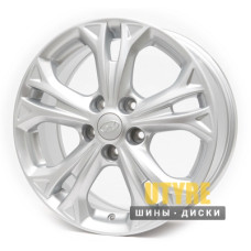 Replica Hyundai R769 7.5x17 5x114.3 ET44 DIA0 S