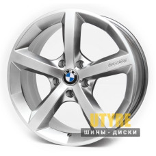 Replica BMW AF139 8x18 5x120 ET32 DIA72.6 HS