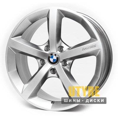Replica BMW AF139 8x18 5x120 ET32 DIA72.6 HS