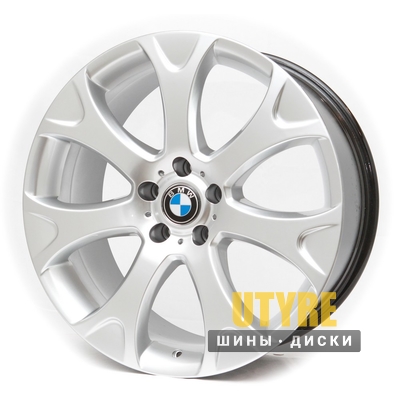 Replica BMW RD22 9.5x20 5x120 ET35 DIA74.1 HS