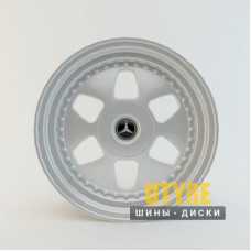MAE Design Monoblock 8.5x19 5x112/120 ET45 DIA72.6 S