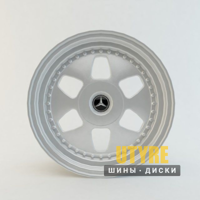 MAE Design Monoblock 8.5x19 5x112/120 ET45 DIA72.6 S