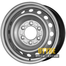 Magnetto Wheels R1-1973 7x16 6x139.7 ET55 DIA93 S