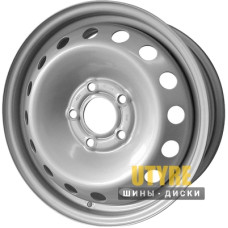 Magnetto Wheels R1-1373 6x16 5x118 ET50 DIA71.1 S