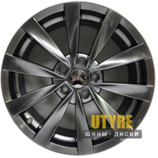 Replica VW CT-2245 7x17 5x112 ET42 DIA0 HB