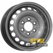 ALST (KFZ) 7488 6.5x16 6x130 ET62 DIA84 S