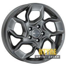 Mak Express 6.5x16 5x108 ET46 DIA65.1 BT