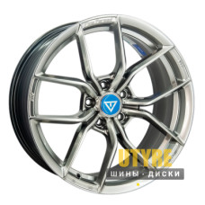 VLF VLF-P02 8x18 5x114.3 ET38 DIA73.1 HB