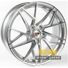 VLF VLF16 8x18 5x112 ET38 DIA66.6 SM