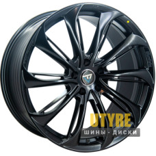 VLF VLF25 9.5x20 5x114.3 ET38 DIA73.1 BM