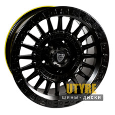 GT 1002 9x18 6x114.3 ET0 DIA66.1 BM