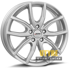 Autec Vidra 6.5x16 5x108 ET45 DIA63.3 S