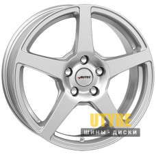 Autec Valea 6.5x16 4x100 ET37 DIA60.1 S