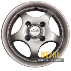 Ford OEM KBA 44358 5x13 4x108 ET38 DIA63.3 S