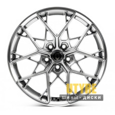 CAST WHEELS CW034 7.5x17 5x108 ET38 DIA73.1 HB