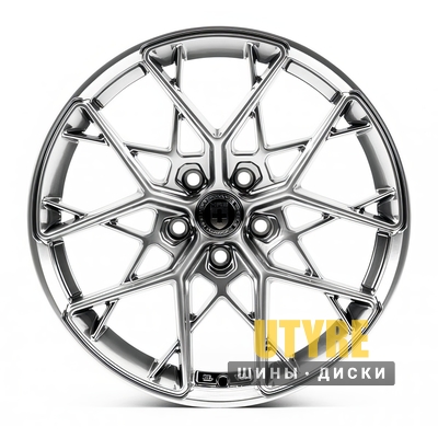 CAST WHEELS CW034 7.5x17 5x108 ET38 DIA73.1 HB