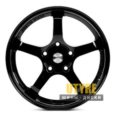 CAST WHEELS CW019 7x16 4x100 ET35 DIA73.1 GB