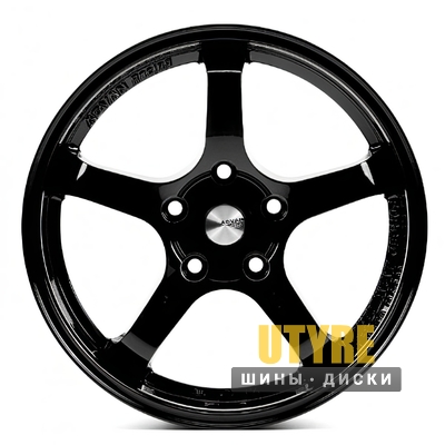 CAST WHEELS CW019 7x16 4x100 ET35 DIA73.1 GB