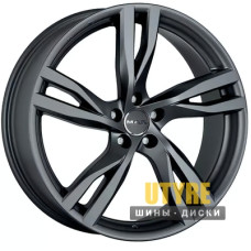 Mak Stockholm 9x20 5x108 ET38.5 DIA0 BT