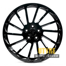 WS FORGED WS-55M 8x19 5x112 ET40 DIA57.1 GB