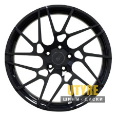 WS FORGED WS-99M 9.5x19 5x114.3 ET45 DIA64.1 GB