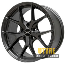 Replica KIA R331 8x17 5x114.3 ET38 DIA73.1 MGR