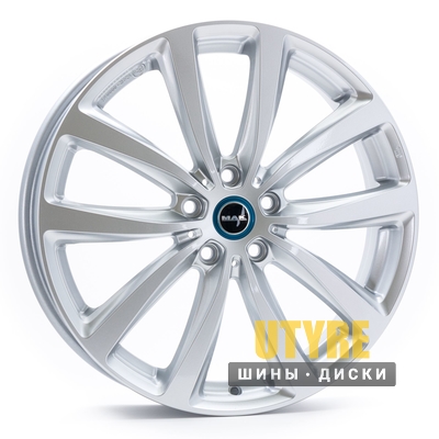 Mak Watt 5x19 5x112 ET43 DIA66.6 S