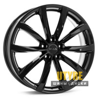 Mak Wolf 7.5x18 5x114.3 ET48 DIA76 GB