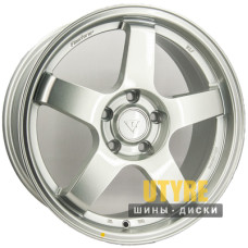 VLF VLF-R01 7.5x17 5x114.3 ET35 DIA73.1 S