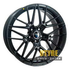 VLF VLF35 8.5x19 5x112 ET38 DIA66.56 BM