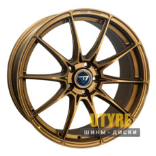 VLF VLF27 8.5x19 5x114.3 ET35 DIA73.1 BR