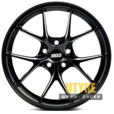 Flow Forming FF002 8.5x19 5x120 ET30 DIA72.56 BM