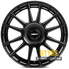 Flow Forming FF086 9x20 5x120/112 ET35 DIA72.6 BM