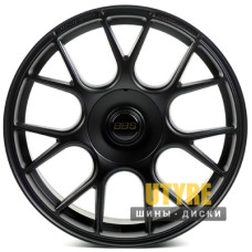Flow Forming FF188 8.5x18 5x112 ET32 DIA66.5 SB