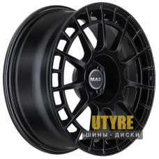Mak NTT 7x17 4x108 ET42 DIA63.4 GB