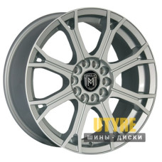 Marcello MR-35 7x16 5x100/112 ET38 DIA73.1 S