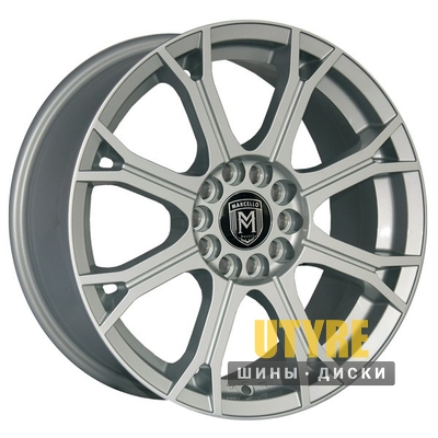 Marcello MR-35 7x16 5x100/112 ET38 DIA73.1 S