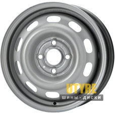 Magnetto Wheels R1-1831 4.5x14 4x100 ET43.5 DIA56.6 S