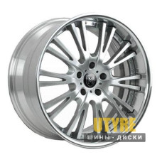 Marcello MT-05 8.5x20 5x114.3 ET35 DIA73.1 HS