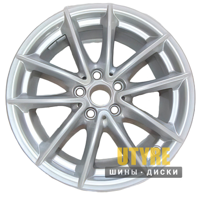BMW OEM 6868217 7.5x17 5x112 ET27 DIA66.6