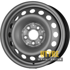 Magnetto Wheels R1-1911 6.5x16 5x112 ET52 DIA66.5 S