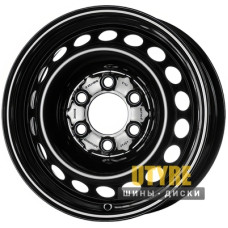 Magnetto Wheels R1-2051 6.5x16 6x130 ET54 DIA84.1 S